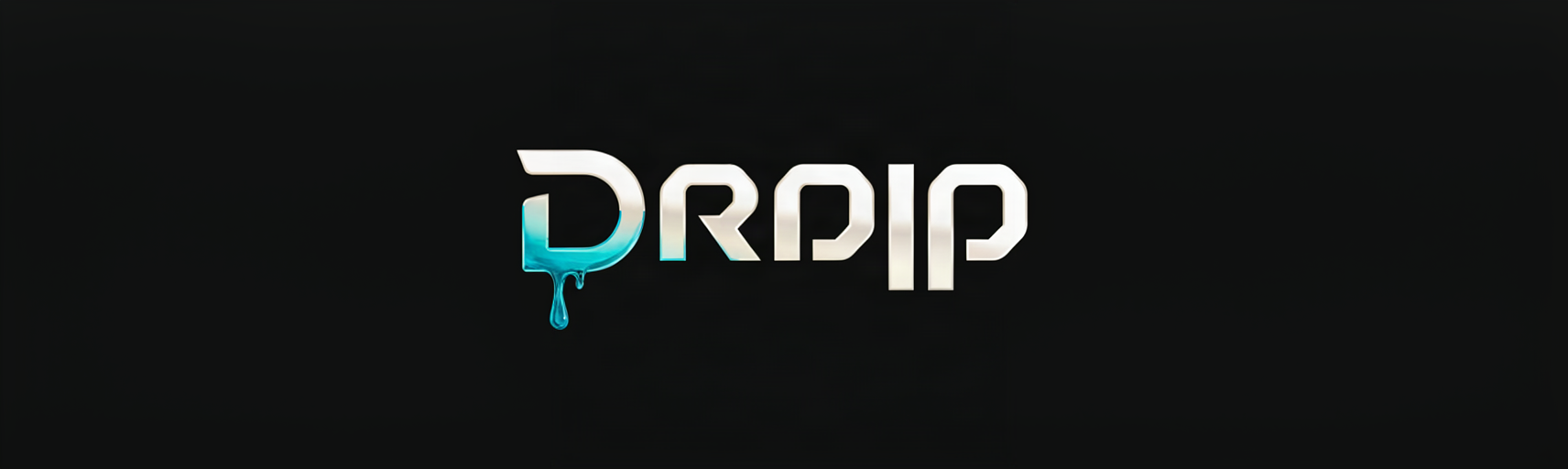 Drip Casino