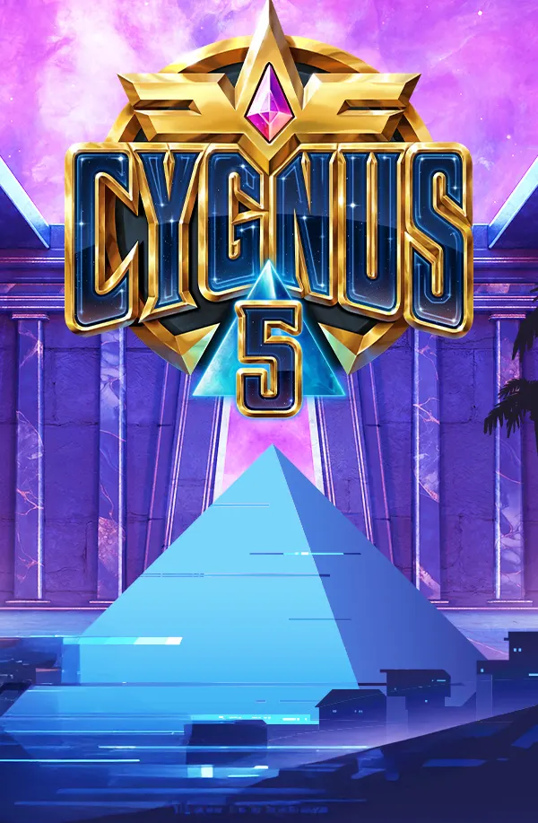 Cygnus 5