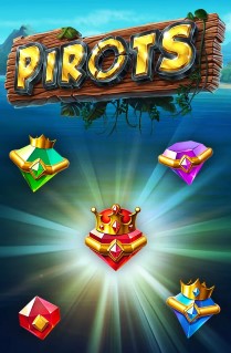 Pirots