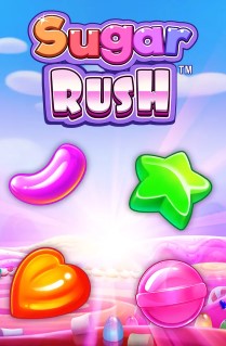 Sugar Rush