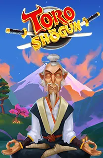 Toro Shogun